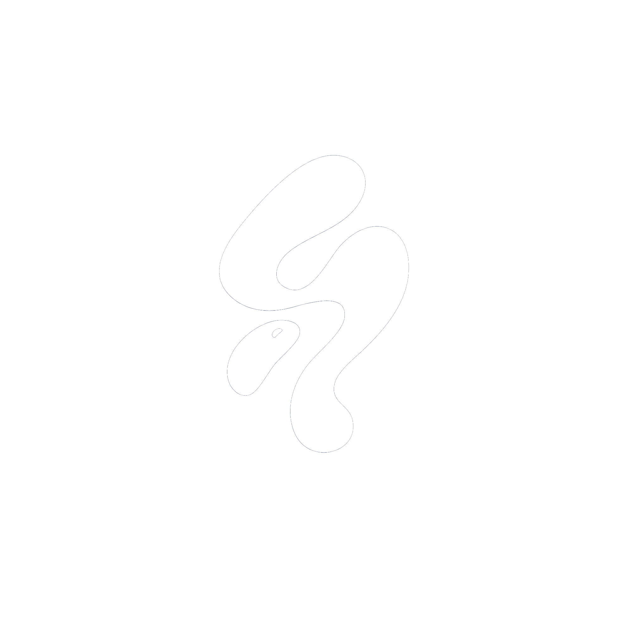 Logo StyxX N'Cut - Monteur vidéo professionnel